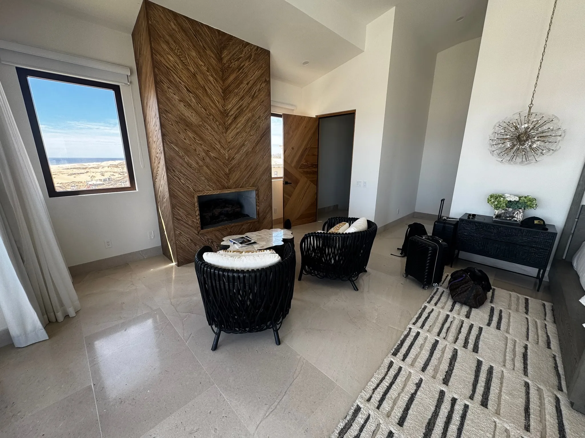 Compound - ocean view master2